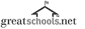 great_schools_logo