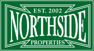 NP LOGO