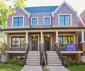 01_3943NHoyne_57_FrontView_LowRes