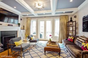 03_1525WByron_1_LivingRoom_LowRes