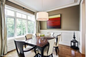 06_1525WByron_2_DiningRoom_LowRes
