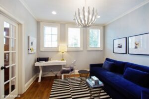 12_1525WByron_154_3rdBedroom_LowRes