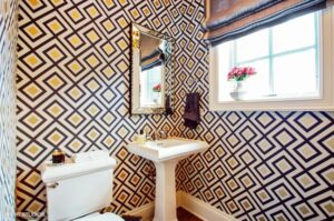 14_1525WByron_199_PowderRoom_LowRes